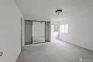 3905 169th St Ct E, Tacoma, WA 98446 - Photo 16