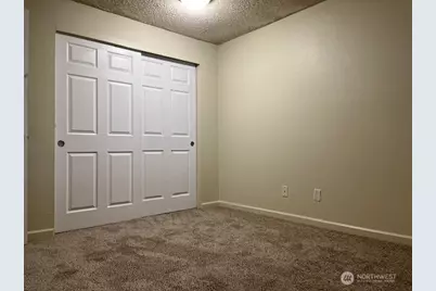 1928 J Street #205, Walla Walla, WA 99362 - Photo 20