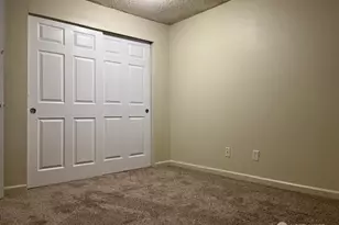 1928 J St, Walla Walla, WA 99362 - Photo 20