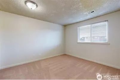 1928 J Street #205, Walla Walla, WA 99362 - Photo 12