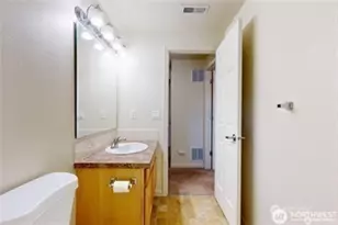 1928 J St, Walla Walla, WA 99362 - Photo 10