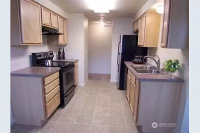 1928 J Street #205, Walla Walla, WA 99362 - Photo 2