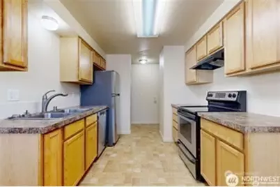 1928 J Street #205, Walla Walla, WA 99362 - Photo 6