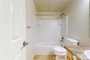 1928 J St, Walla Walla, WA 99362 - Photo 8