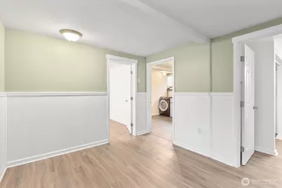 1016 Rockefeller Avenue, Everett, WA 98201 - Photo 16