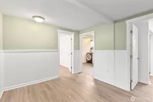 1016 Rockefeller Ave, Everett, WA 98201 - Photo 16