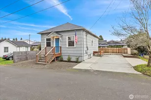 1016 Rockefeller Ave, Everett, WA 98201 - Photo 22