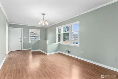 1016 Rockefeller Avenue, Everett, WA 98201 - Photo 4