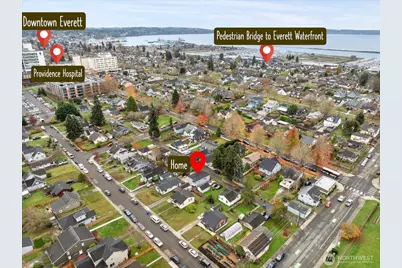 1016 Rockefeller Avenue, Everett, WA 98201 - Photo 26