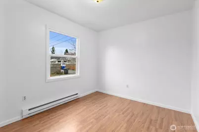 1016 Rockefeller Avenue, Everett, WA 98201 - Photo 10