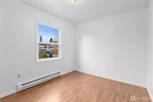 1016 Rockefeller Ave, Everett, WA 98201 - Photo 10