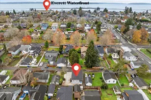1016 Rockefeller Ave, Everett, WA 98201 - Photo 28