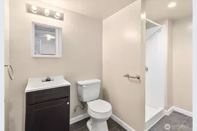 1016 Rockefeller Avenue, Everett, WA 98201 - Photo 20