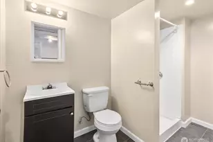 1016 Rockefeller Ave, Everett, WA 98201 - Photo 20