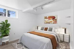 1016 Rockefeller Ave, Everett, WA 98201 - Photo 14