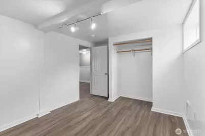 1016 Rockefeller Avenue, Everett, WA 98201 - Photo 18