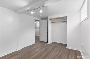 1016 Rockefeller Ave, Everett, WA 98201 - Photo 18