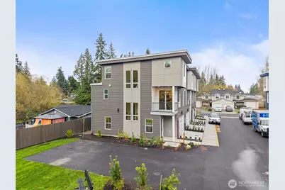 5015 144th Street SW #B3, Edmonds, WA 98026 - Photo 36