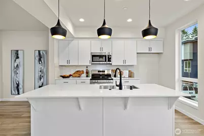 5015 144th Street SW #B3, Edmonds, WA 98026 - Photo 10