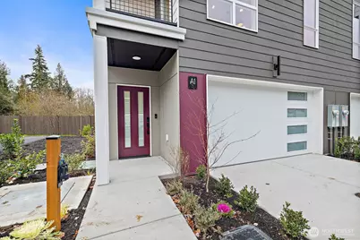 5015 144th Street SW #B3, Edmonds, WA 98026 - Photo 2
