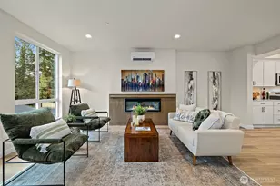 5015 144th St SW, Edmonds, WA 98026 - Photo 18