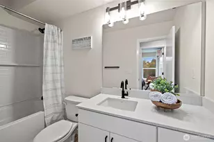 5015 144th St SW, Edmonds, WA 98026 - Photo 32