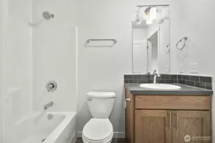 709 3rd Ave S, Kent, WA 98032 - Photo 20