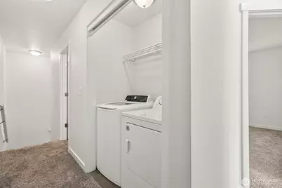 709 3rd Avenue S, Kent, WA 98032 - Photo 18