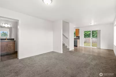 709 3rd Avenue S, Kent, WA 98032 - Photo 4