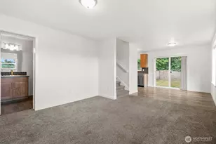 709 3rd Ave S, Kent, WA 98032 - Photo 4