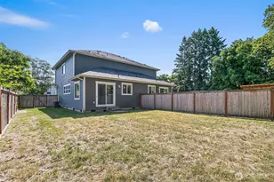 709 3rd Ave S, Kent, WA 98032 - Photo 24