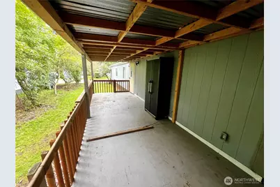 6421 161st St Ct E #9, Puyallup, WA 98375 - Photo 6