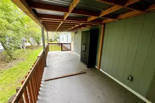 6421 161st St Ct E, Puyallup, WA 98375 - Photo 6