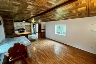 6421 161st St Ct E, Puyallup, WA 98375 - Photo 8