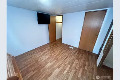 6421 161st St Ct E #9, Puyallup, WA 98375 - Photo 10