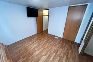 6421 161st St Ct E, Puyallup, WA 98375 - Photo 10