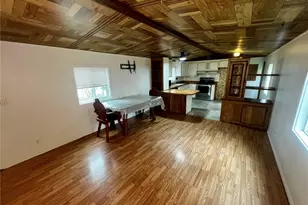 6421 161st St Ct E, Puyallup, WA 98375 - Photo 12