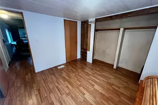 6421 161st St Ct E, Puyallup, WA 98375 - Photo 20