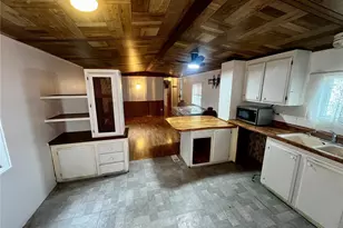 6421 161st St Ct E, Puyallup, WA 98375 - Photo 14