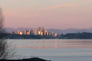 913 Lake Washington Blvd S, Seattle, WA 98144 - Photo 4