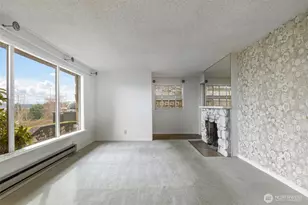 913 Lake Washington Blvd S, Seattle, WA 98144 - Photo 8