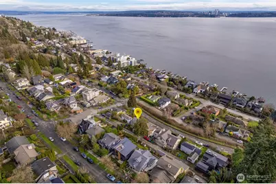 913 Lake Washington Boulevard S, Seattle, WA 98144 - Photo 24