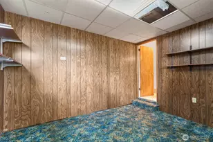 913 Lake Washington Blvd S, Seattle, WA 98144 - Photo 14