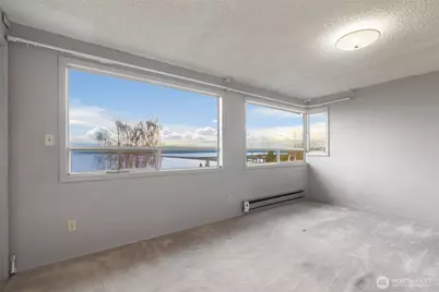 913 Lake Washington Boulevard S, Seattle, WA 98144 - Photo 18