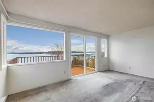 913 Lake Washington Blvd S, Seattle, WA 98144 - Photo 16