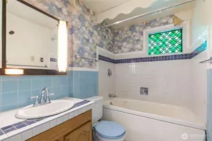 913 Lake Washington Blvd S, Seattle, WA 98144 - Photo 22