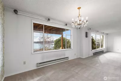 913 Lake Washington Boulevard S, Seattle, WA 98144 - Photo 10
