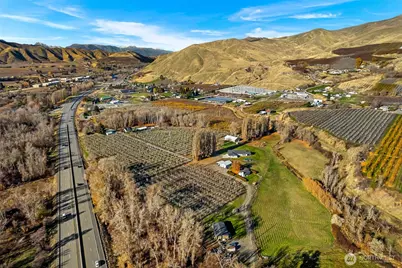3765 Iroquois Lane, Wenatchee, WA 98801 - Photo 16
