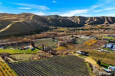3765 Iroquois Lane, Wenatchee, WA 98801 - Photo 6