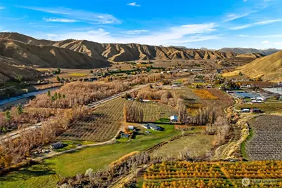 3765 Iroquois Lane, Wenatchee, WA 98801 - Photo 8